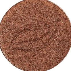 puroBIO Eyeshadows Powder 05 Copper 2,5 g