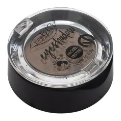puroBIO Eyeshadows Powder 14 Cold Brown 2,5 g