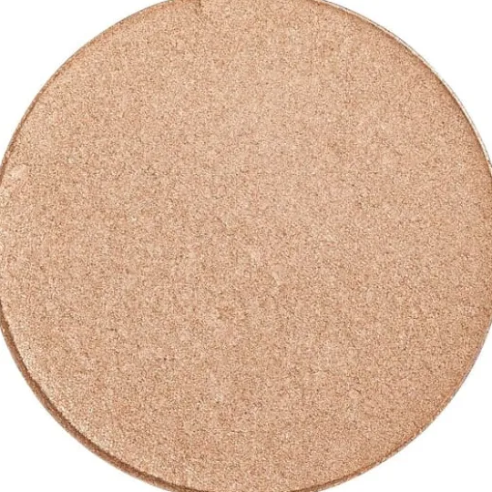 puroBIO Highlighter Powder Champagne 01 9 g