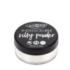 puroBIO Indissoluble Silky Powder Loose 01 8 g