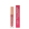 puroBIO Lipgloss Fluid Balmygloss 04 Baby Pink 4 ml