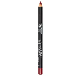 puroBIO Lipliner Pencil 47 PuroBio Red 1,1 g