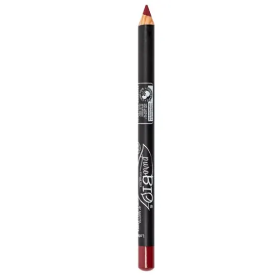 puroBIO Lipliner Pencil 47 PuroBio Red 1,1 g