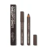 puroBIO Long Lasting Eyeshadow Kingsize Pencil Metal Dove 07L 3 g