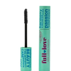 puroBIO Mascara Full Love 10 ml