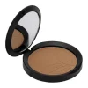 puroBIO Resplendent Bronzer Powder 01 Pale Brown 9 g
