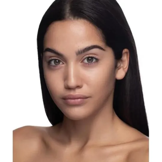 puroBIO Sublime BB Cream 03 30 ml