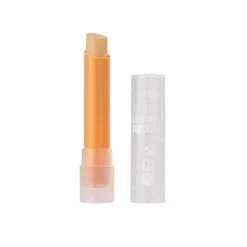 puroBIO Sublime Luminous Concealer Stick 03 3,6 g