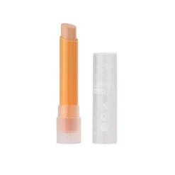 puroBIO Sublime Luminous Concealer Stick 01 3,6 g