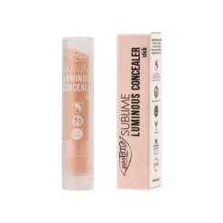 puroBIO Sublime Luminous Concealer Stick 01 3,6 g