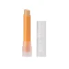puroBIO Sublime Luminous Concealer Stick 04 3,6 g