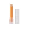 puroBIO Sublime Luminous Concealer Stick 05 3,6 g