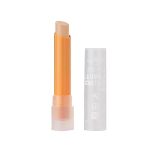 puroBIO Sublime Luminous Concealer Stick 05 3,6 g