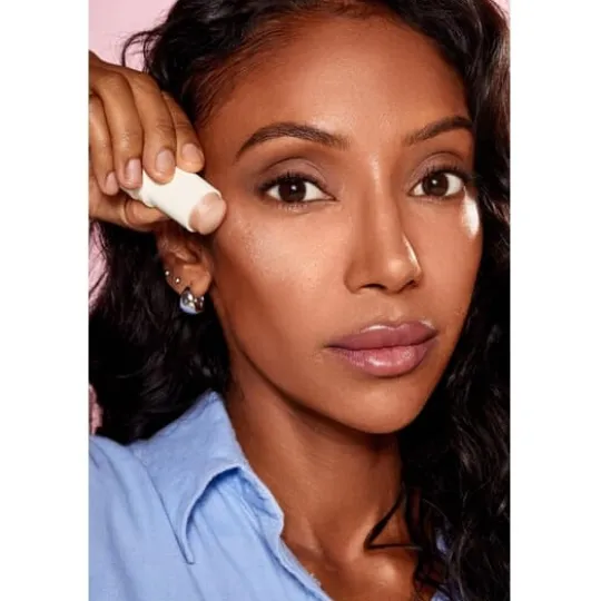 puroBIO Twist & Go Creamy Bronzer 02 Biscuit 5 g
