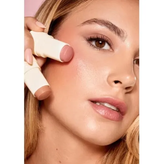 puroBIO Twist & Go Creamy Bronzer 02 Biscuit 5 g