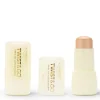 puroBIO Twist & Go Creamy Highlighter 01 5 g