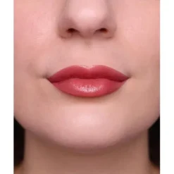 puroBIO Twist & Go Nourishing Lipstick Pencil 505 Raspberry Red 2,9 g