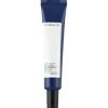Pyunkang yul Concentrated Eye Cream 25 ml