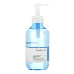 Pyunkang yul Deep Cleansing Oil 290 ml