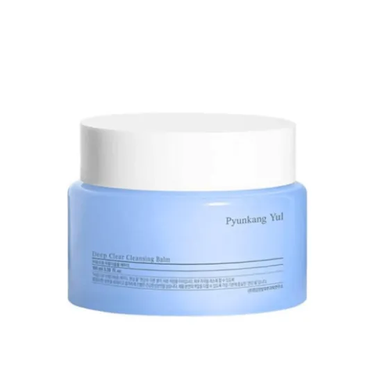 Pyunkang yul Deep Clear Cleasing Balm 100 ml