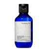 Pyunkang yul Essence Toner 100 ml