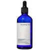 Pyunkang yul Moisture Ampoule 100 ml