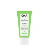 Q+A AHA Exfoliator Body Scrub Mini 50 ml