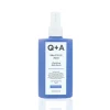 Q+A Salicylic Acid Clarifying Body Spray 150 ml