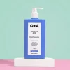 Q+A Salicylic Acid Smoothing Lotion 250 ml