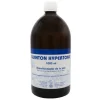 Quinton Hypertonic 1000 ml