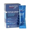 Quinton Totum Sport Electrolytes 20 ml x 10 st