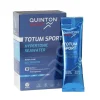 Quinton Totum Sport Electrolytes 20 ml x 10 st