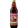 Rabenhorst Rödbeta 750 ml