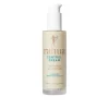 Rahua Control Cream Curl Styler 120 ml