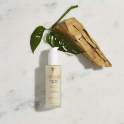 Rahua Control Cream Curl Styler 120 ml