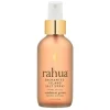 Rahua Enchanted Island Salt Spray 124 ml