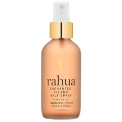 Rahua Enchanted Island Salt Spray 124 ml
