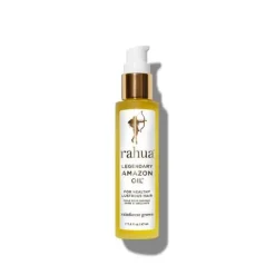 Rahua Legendary Amazon Oil 47 ml