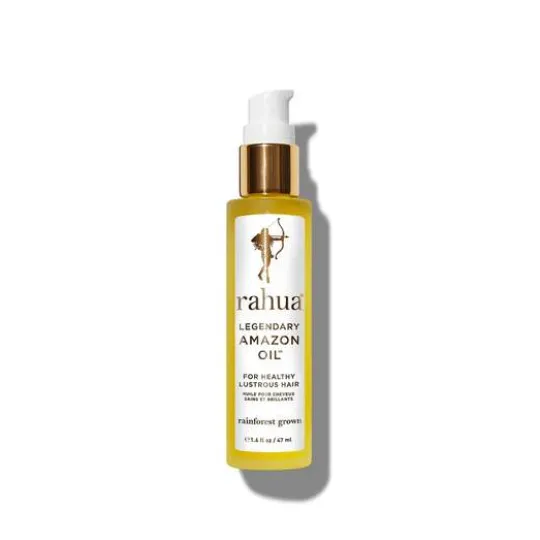 Rahua Legendary Amazon Oil 47 ml