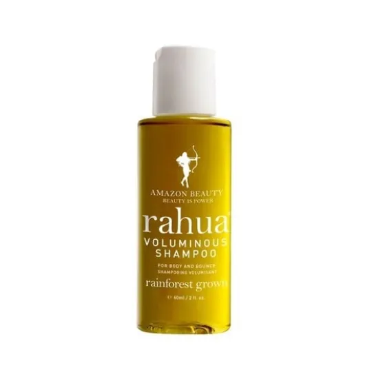 Rahua Voluminous Shampoo Travel Size 60 ml
