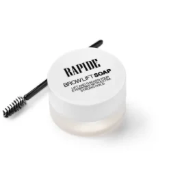 Rapide Brow Lift Soap 10 g
