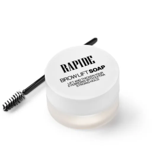 Rapide Brow Lift Soap 10 g