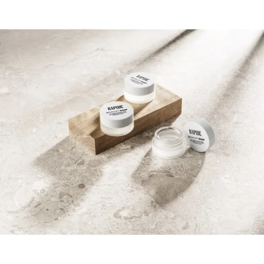 Rapide Brow Lift Soap 10 g