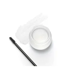 Rapide Brow Lift Soap 10 g
