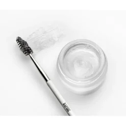 Rapide Brow Milk 9 ml
