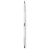 Rapide Brow Sculpt Brush
