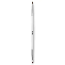 Rapide Brow Sculpt Brush