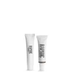 Rapide Brow Tint Deep Brown