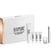 Rapide Brow Tint Kit
