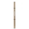 Rapide Brow Twist Ash Soft Brown 0,2 g